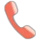 为什么一些职业球员罚球命中率不高?_1