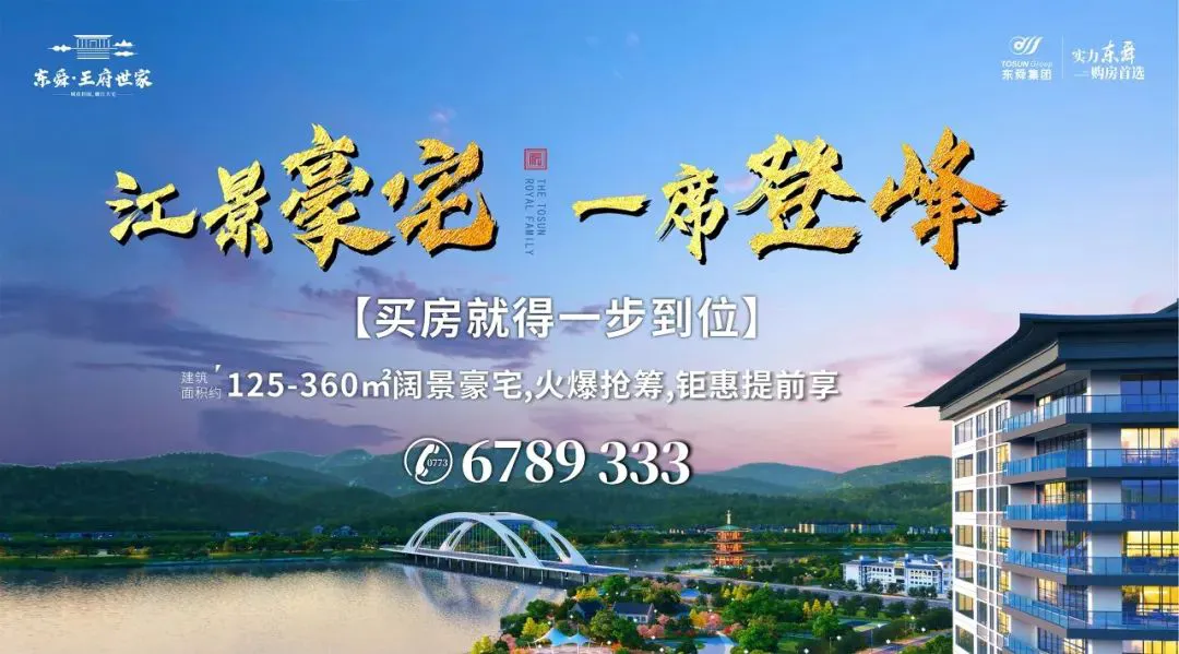 为什么篮球不同位置需要不同的训练重点_2